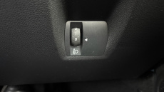 Dacia Duster 1.0 TCe 100 Comfort 5dr Bi Fuel Estate